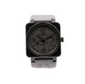 Bell & Ross Commando 46mm, automatic