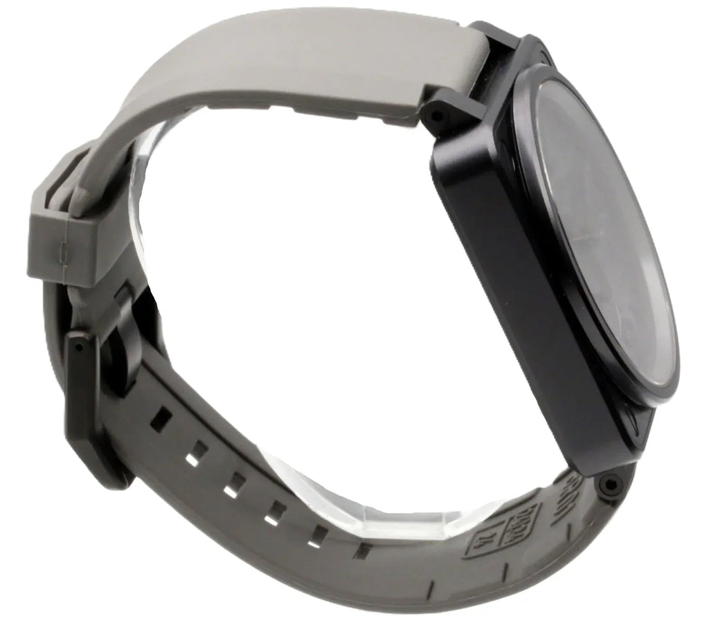 Bell & Ross Commando 46mm, automatic - Shami Fine Watchmaking & Jewelry