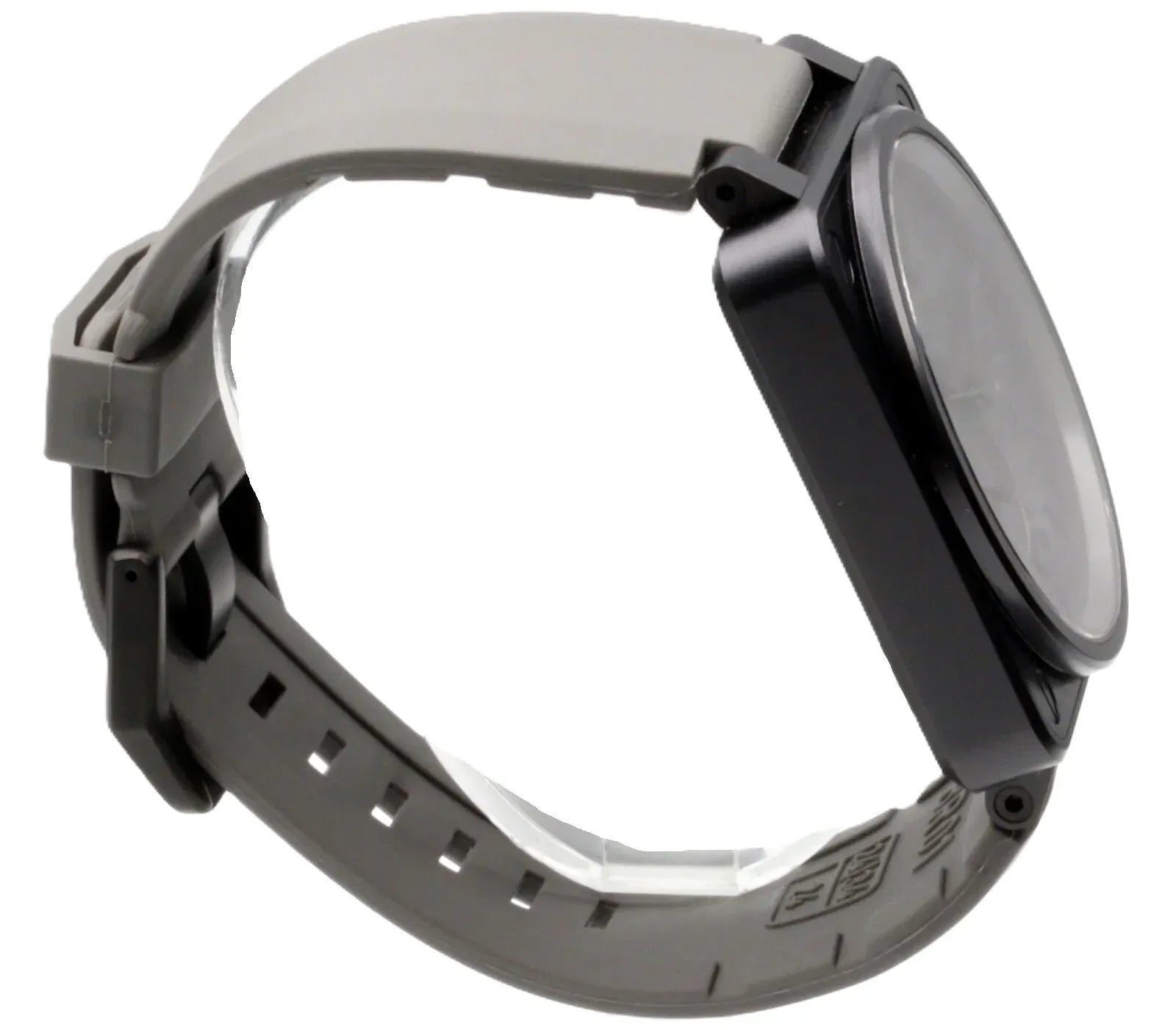 Bell & Ross Commando 46mm, automatic - Shami Fine Watchmaking & Jewelry