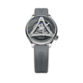 CHPTR_Δ.8 [KAIROS]