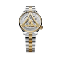 CHPTR_Δ.9 2-Tone