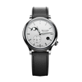 Chapter 8 Moonphase - Grey