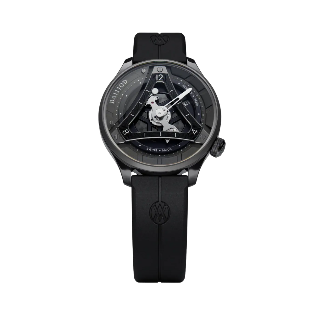 CHPTR_Δ.6 [PHANTOM]