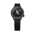 CHPTR_Δ.6 [PHANTOM]