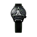 CHPTR_Δ.5 [LABEL NOIR] Limited Edition