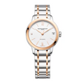 Classima 10457 Automatic, 31mm, Steel Case & Bracelet