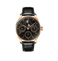 Portugieser Perpetual Calendar 44 IW503702 18k Rose Gold