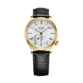 Chapter 8 Baillod Family Legacy Special Edition - soft gold PVD