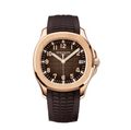Patek Philippe 5167R-001 Aquanaut