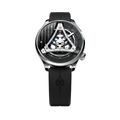 CHPTR_Δ.2 [B.ROK]