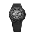 Girard-Perregaux Laureato Absolute 8Tech 44mm 81060 - Shami Fine Watchmaking & Jewelry