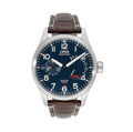 Oris Big Crown ProPilot, Stainless Steel 44mm, Swiss Manual Wind