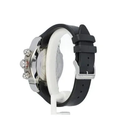 Jaeger-LeCoultre Master Compressor Extreme World Chronograph - Shami Fine Watchmaking & Jewelry