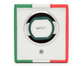 Navigator Single Cub Watch Winder