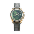 310.63.42.50.10.001 Speedmaster Moonwatch Professional Master