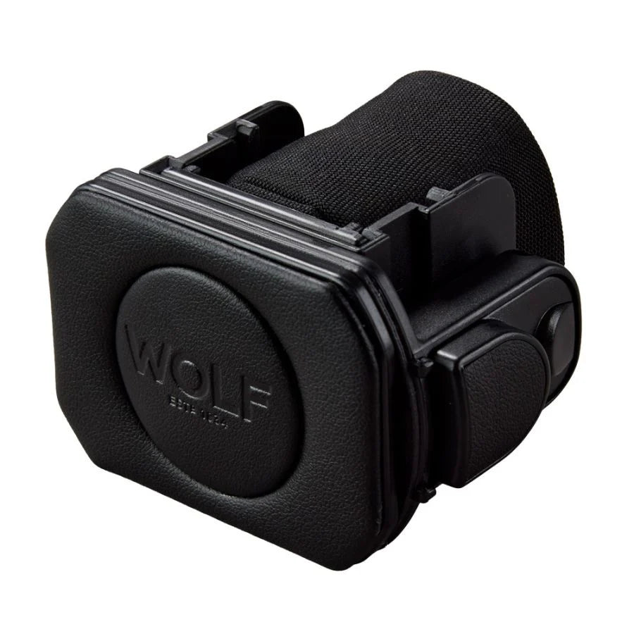 Rocket Module Single Watch Winder