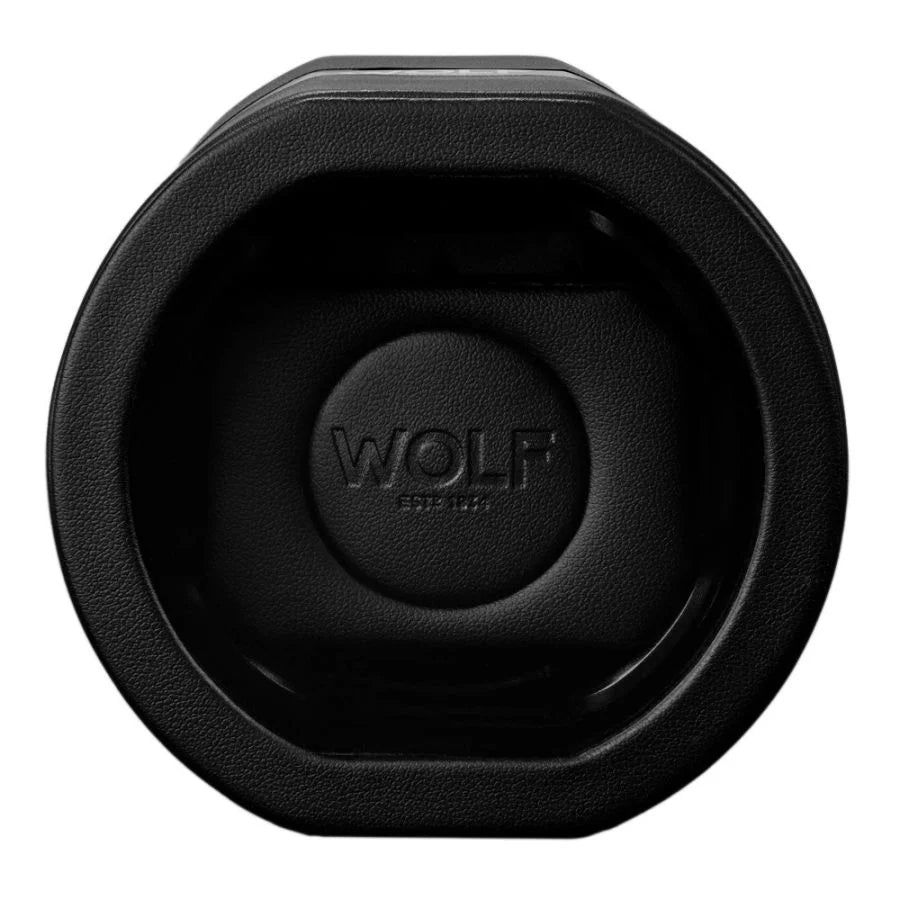 Rocket Module Single Watch Winder