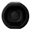 Rocket Module Single Watch Winder