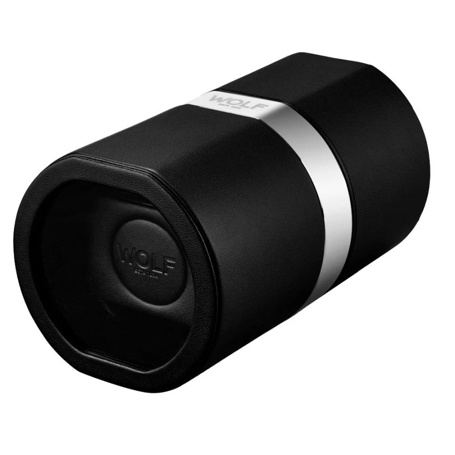 Rocket Module Single Watch Winder