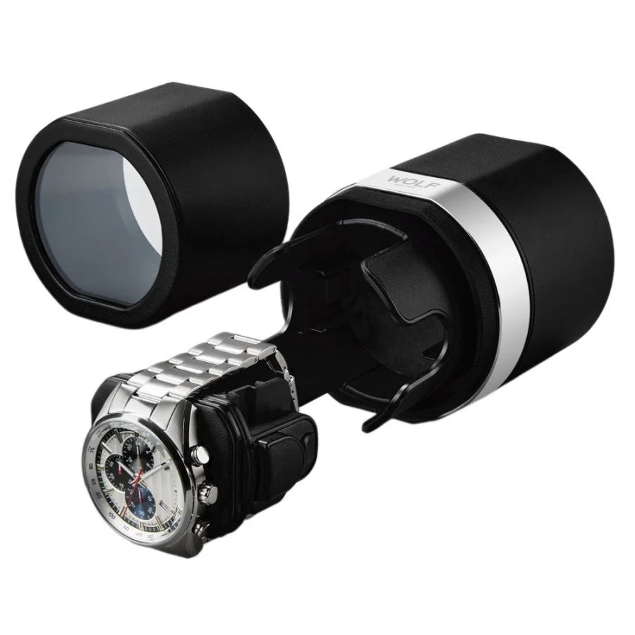 Rocket Module Single Watch Winder