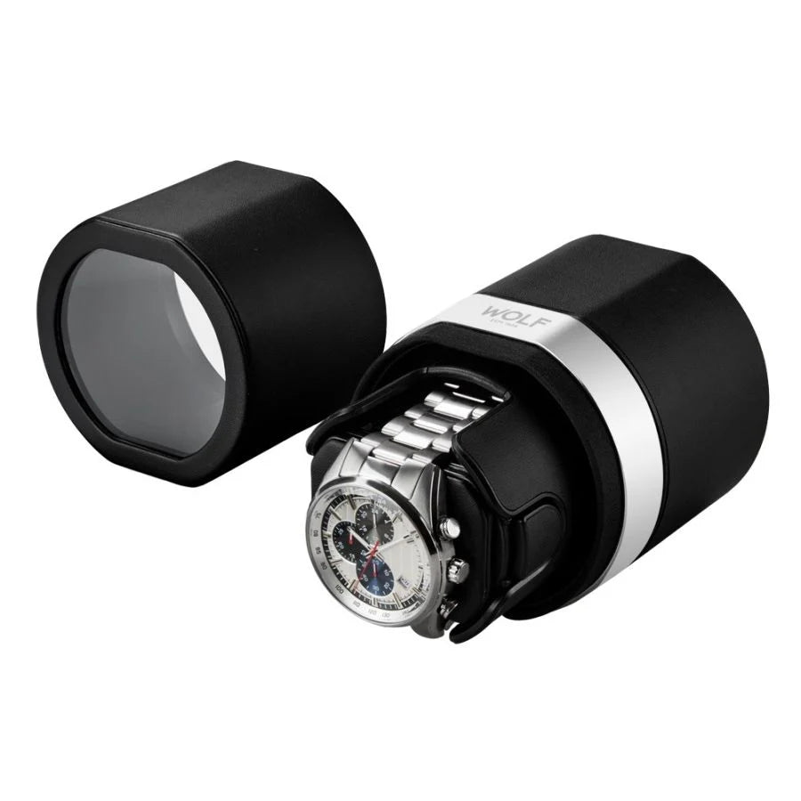 Rocket Module Single Watch Winder