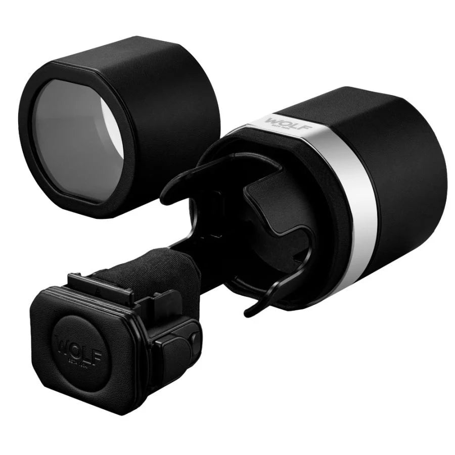 Rocket Module Single Watch Winder