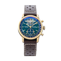 Breitling NB2125 Top Time B21