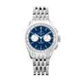 Breitling B01 Chronograph 42