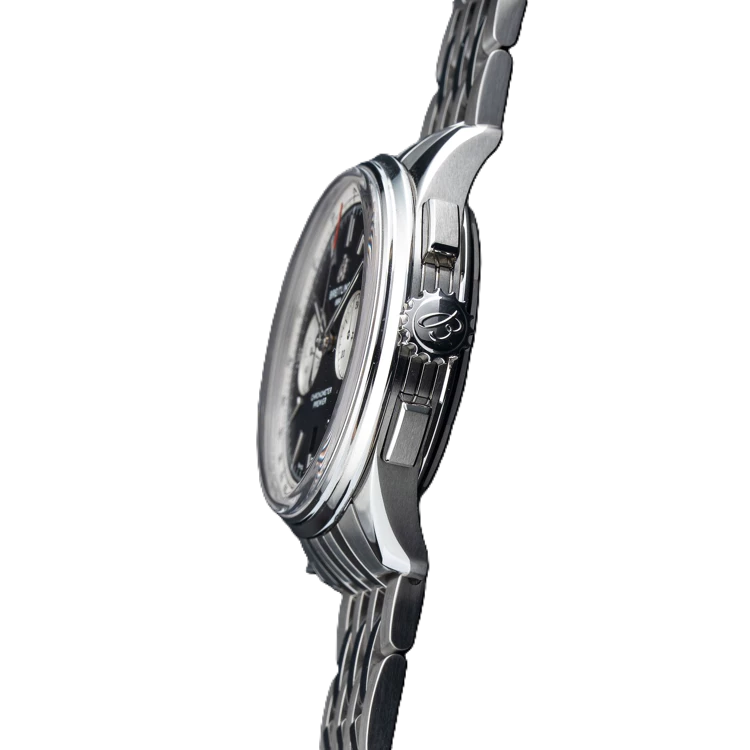 Breitling B01 Chronograph 42