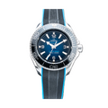 Omega Seamaster Ultra Deep 215.32.46.21.03.001