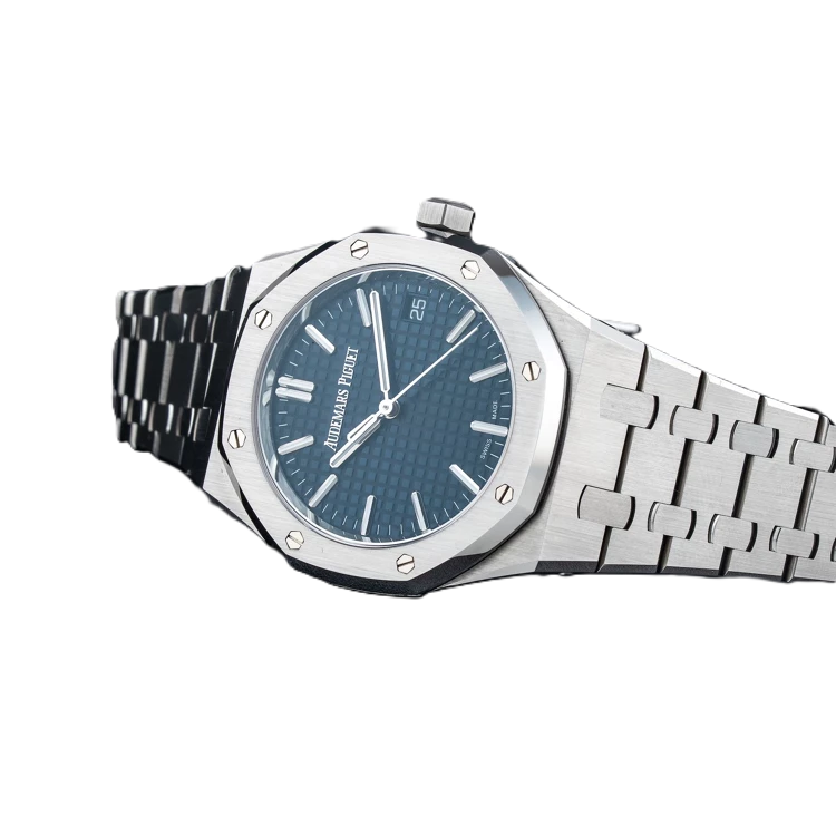Audemars Piguet Royal Oak Selfwinding 15550ST.OO.1356ST.06