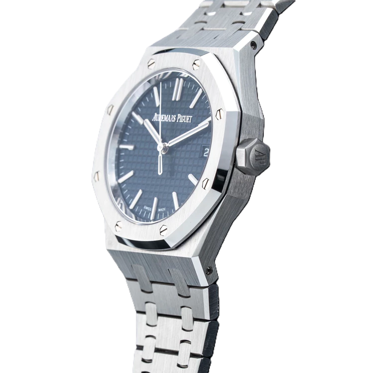 Audemars Piguet Royal Oak Selfwinding 15550ST.OO.1356ST.06