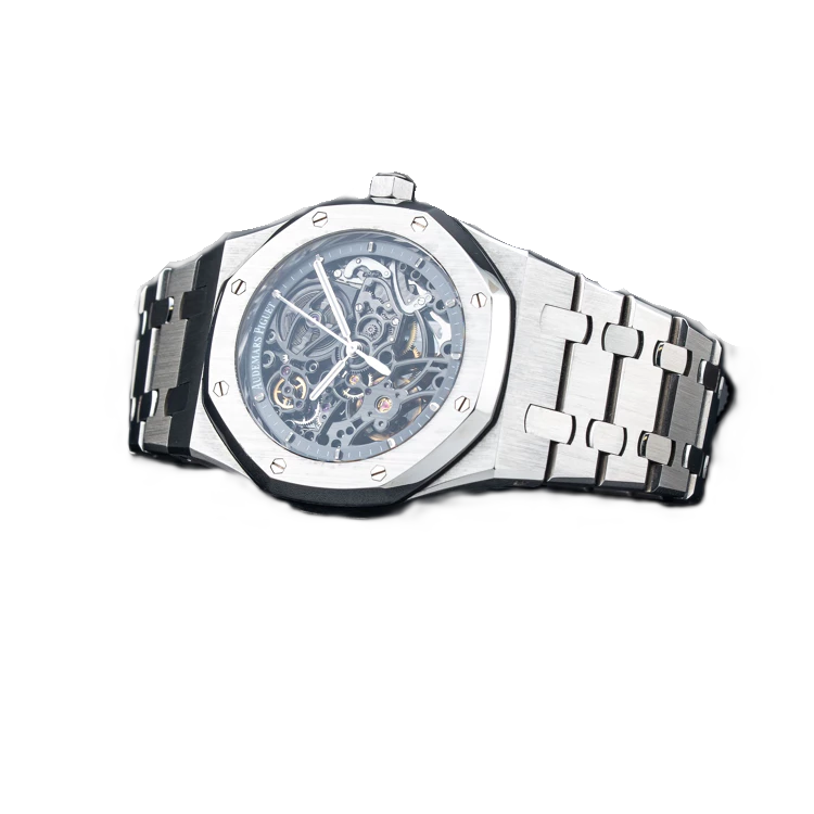 Audemars Piguet Royal oak15305ST.OO.1220ST.01