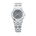 Audemars Piguet Royal oak15305ST.OO.1220ST.01