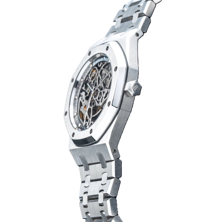 Audemars Piguet Royal oak15305ST.OO.1220ST.01