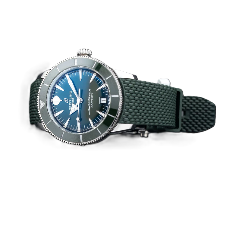 Breitling AB3110 Superocean Heritage B31 Automatic 40