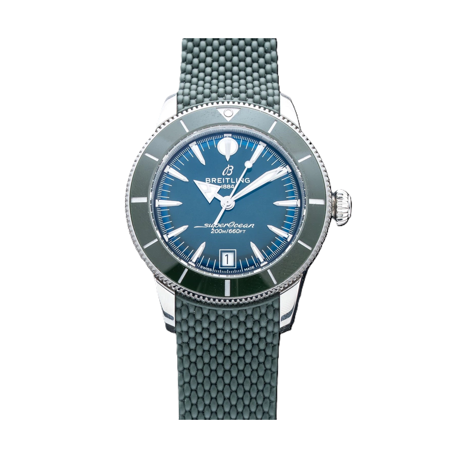 Breitling AB3110 Superocean Heritage B31 Automatic 40