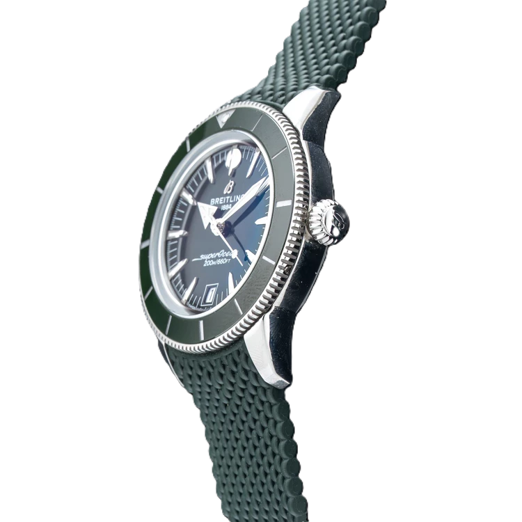Breitling AB3110 Superocean Heritage B31 Automatic 40