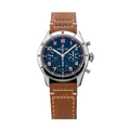 Breitling Classic AVI Chronograph 42 A233803A1B1X1
