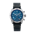 Breitling AB0445 Super Avi B04 Chronograph GMT 46