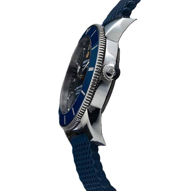 Breitling AB202016/C961 Superocean Heritage II 46