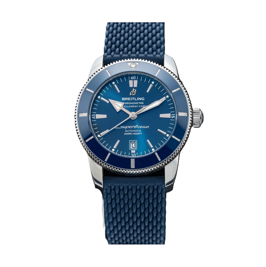 Breitling AB202016/C961 Superocean Heritage II 46