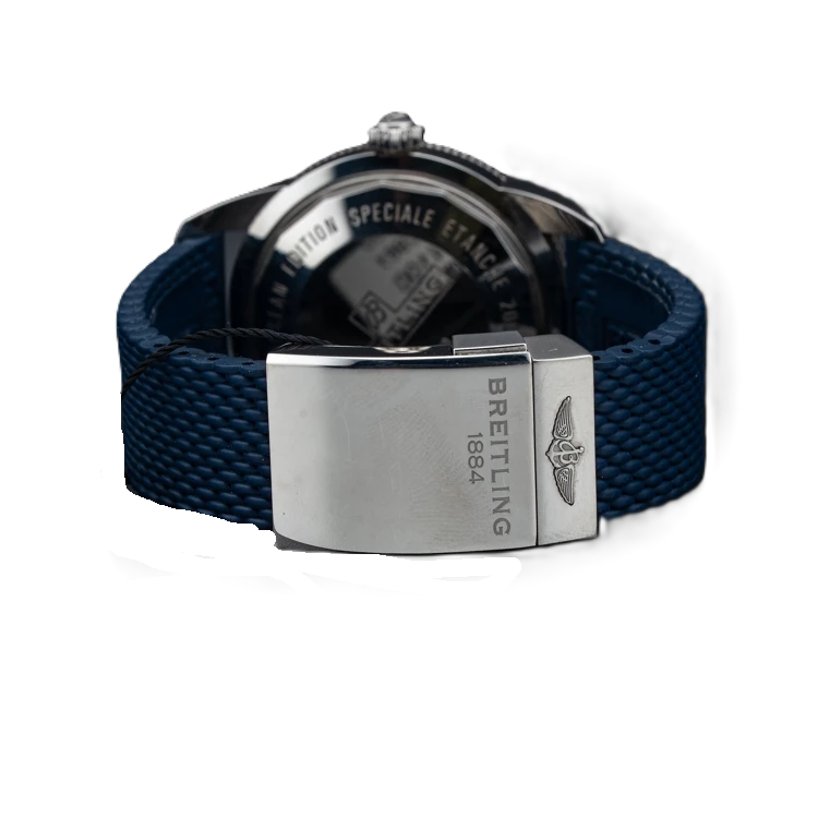 Breitling AB202016/C961 Superocean Heritage II 46
