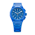 Zenith Defy Skyline 49.9502.3600/51.I001