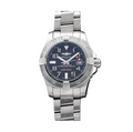 Breitling Avenger Seawolf