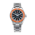 Omega Seamaster Planet Ocean 600M 217.30.42.21.01.003