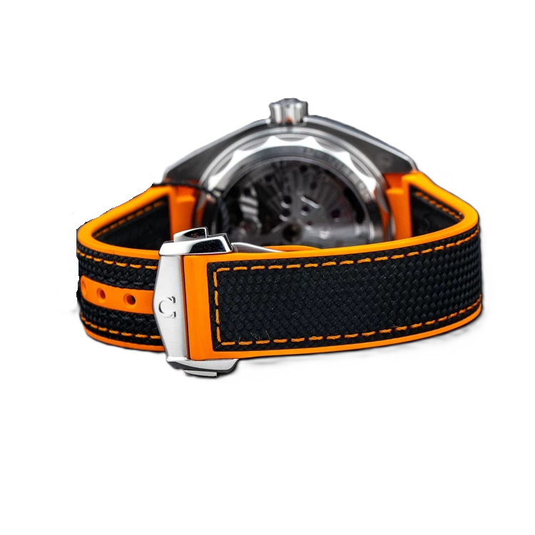 Omega Seamaster Planet Ocean 215.30.44.21.04.001