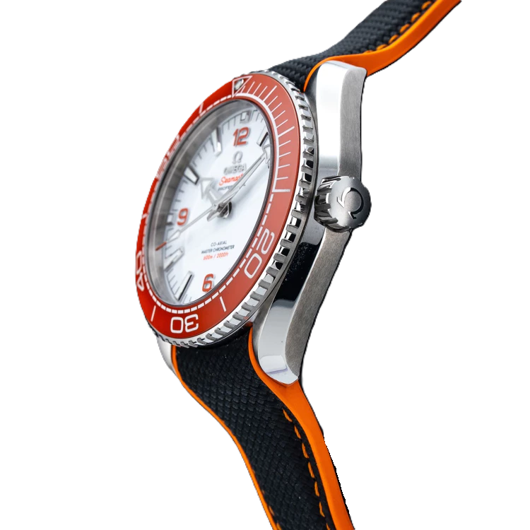 Omega Seamaster Planet Ocean 215.30.44.21.04.001