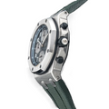 Audemars Piguet Royal Oak Offshore Chronograph 26238TI.OO.A056CA.01