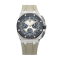 Audemars Piguet Royal Oak Offshore Chronograph 26420SO.OO.A600CA.01